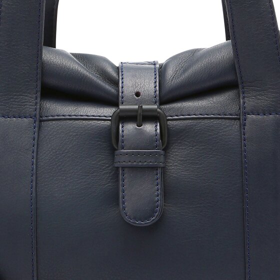 Voi 4Seasons Shoulder Bag Leather 32 cm