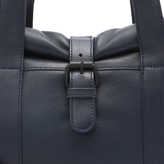 Voi 4Seasons Shoulder Bag Leather 32 cm Voi 4Seasons Shoulder Bag Leather 32 cm