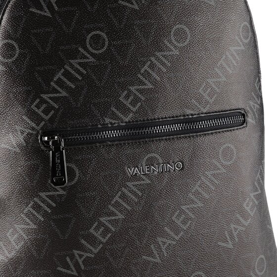 Valentino Zefir Daypack 40 cm Laptop compartment