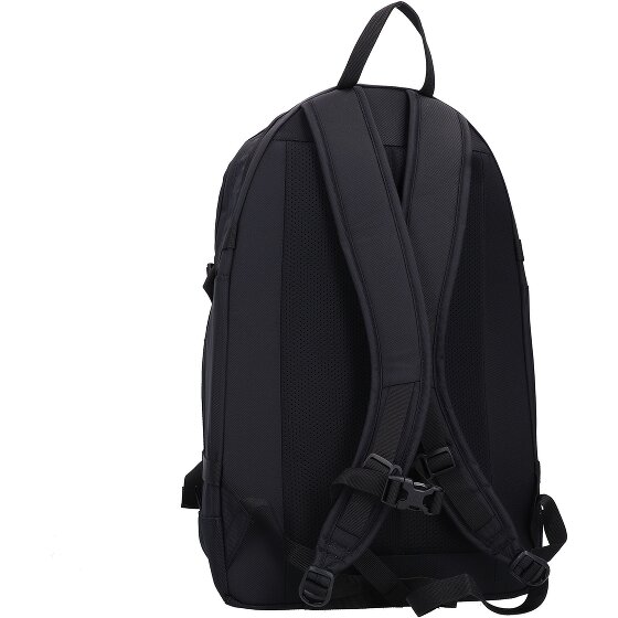 Haglöfs Backup backpack 47 cm laptop compartment