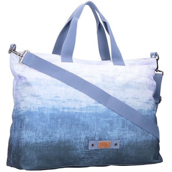 camel active Fargo shopper bag 46.5 cm