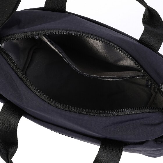 Hedgren String Handbag 27 cm