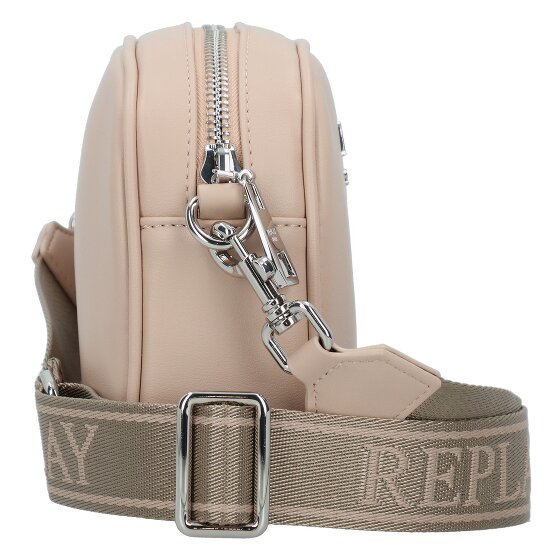 Replay Shoulder bag 23 cm