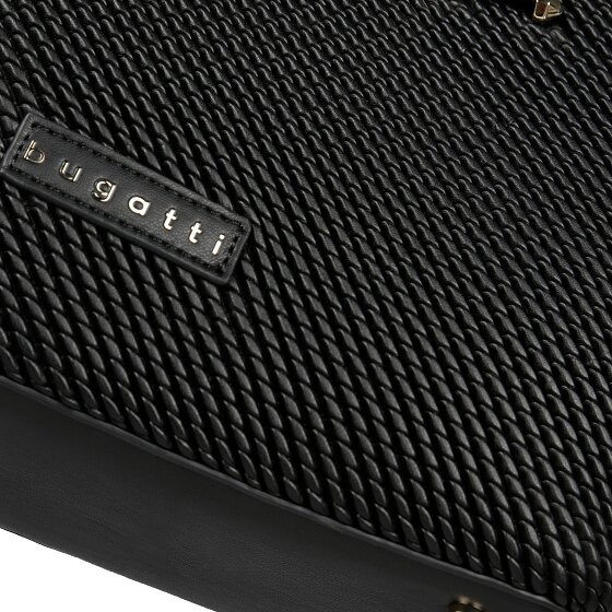 Bugatti Julice Shoulder Bag 28 cm