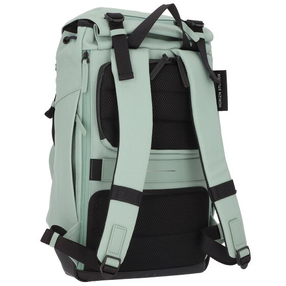 Horizn Studios SoFo backpack 53 cm