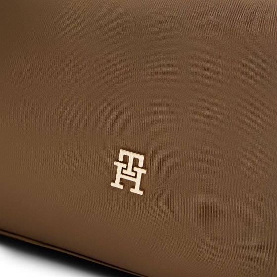 Tommy Hilfiger TH Go Shoulder Bag 34 cm