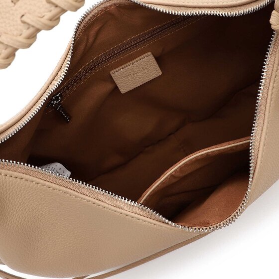 Tamaris TAS Kate Shoulder Bag 32 cm