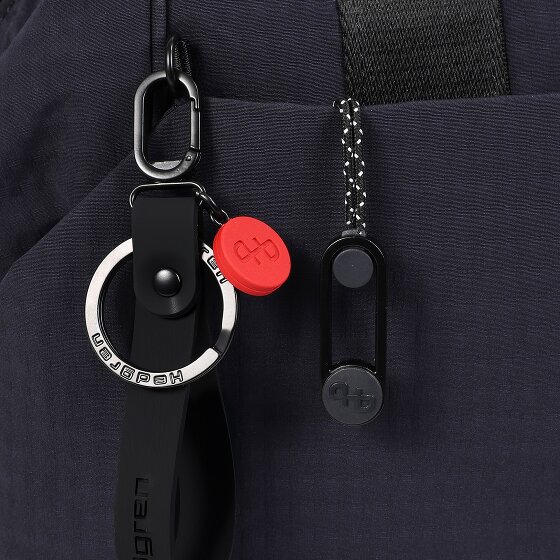 Hedgren String Daypack M 37.5 cm Laptop compartment