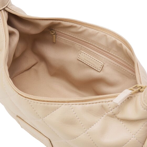 Seidenfelt Evenes Shoulder bag 36 cm