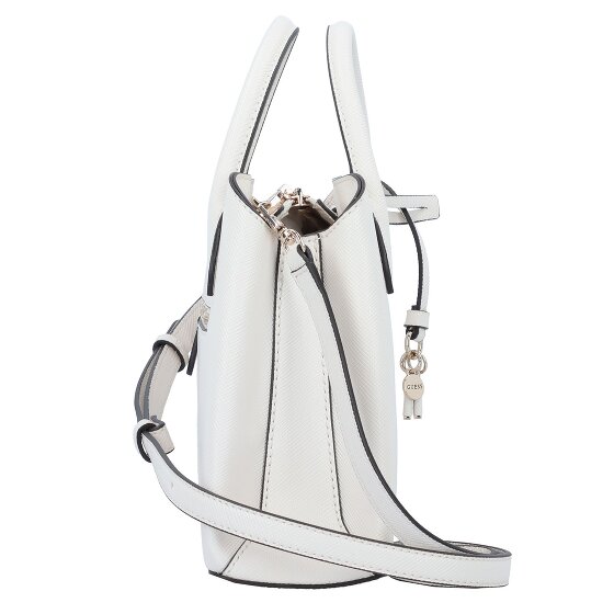 Guess Fedana Handbag 30 cm