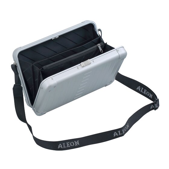 Aleon Vanity Case Shoulder bag 25 cm Aleon Vanity Case Shoulder bag 25 cm