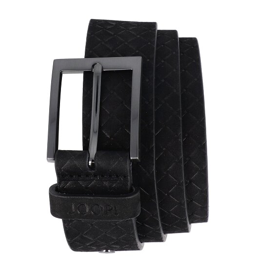 Joop! Belt Genuine Leather