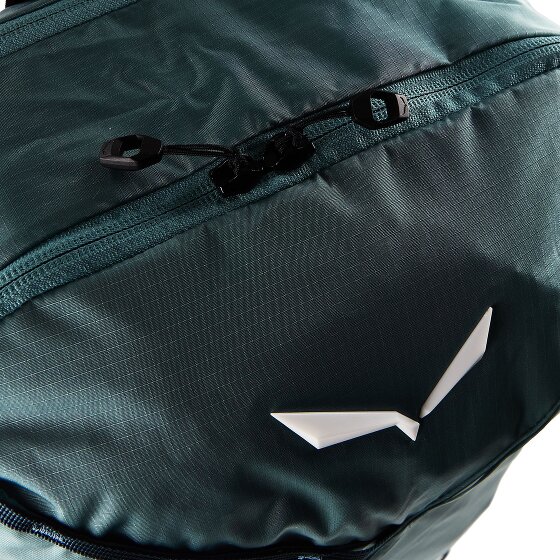 Salewa Pedroc Mate 22 Hiking backpack 50 cm