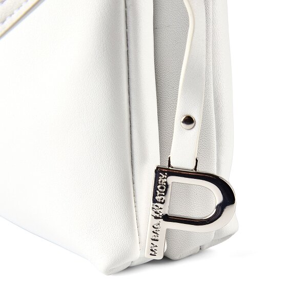 Picard Really Shoulder bag Leather 24 cm