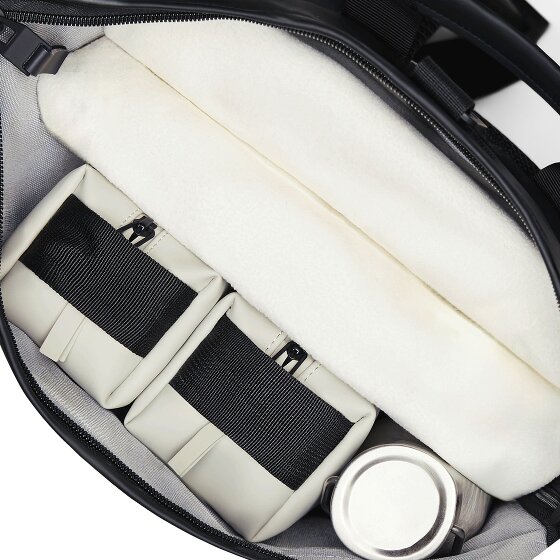 Rains Texel Daypack 51 cm Rains Texel Daypack 51 cm