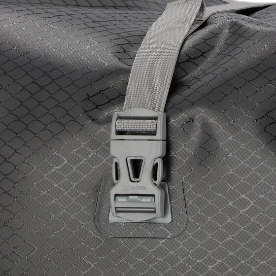 Vaude Top Case Weekender travel bag 48 cm