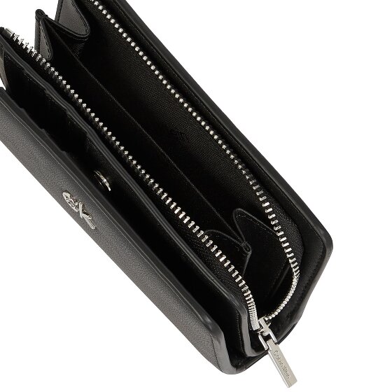 Calvin Klein CK Daily Wallet 14 cm