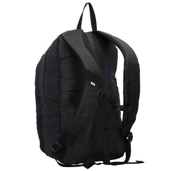 Helly Hansen Lokka backpack 40 cm laptop compartment