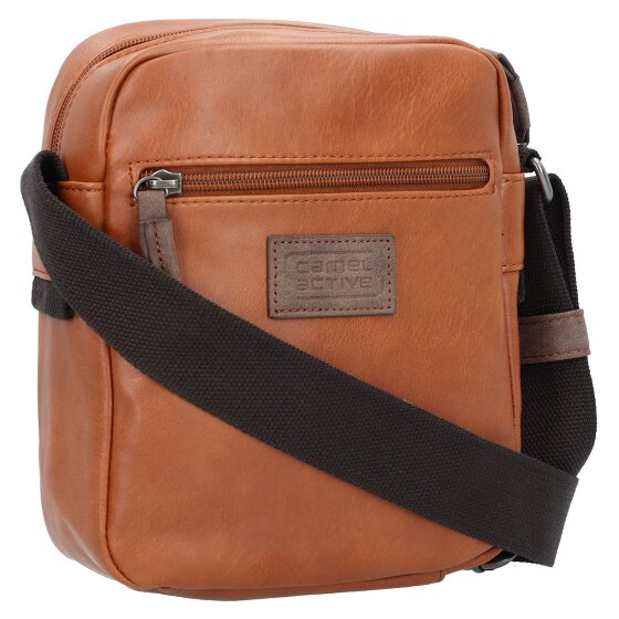 camel active Laos shoulder bag 18 cm