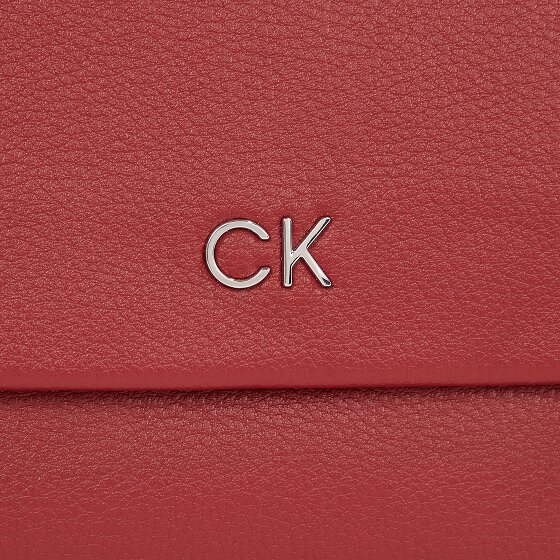 Calvin Klein CK Daily Shoulder Bag 28 cm