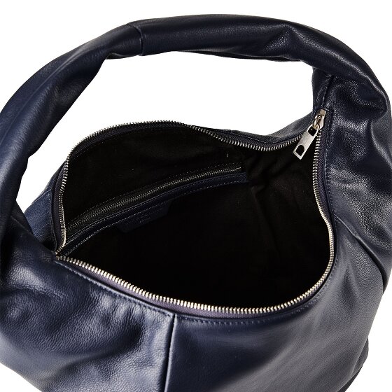 Liebeskind Farrah Shoulder Bag M Leather 45 cm