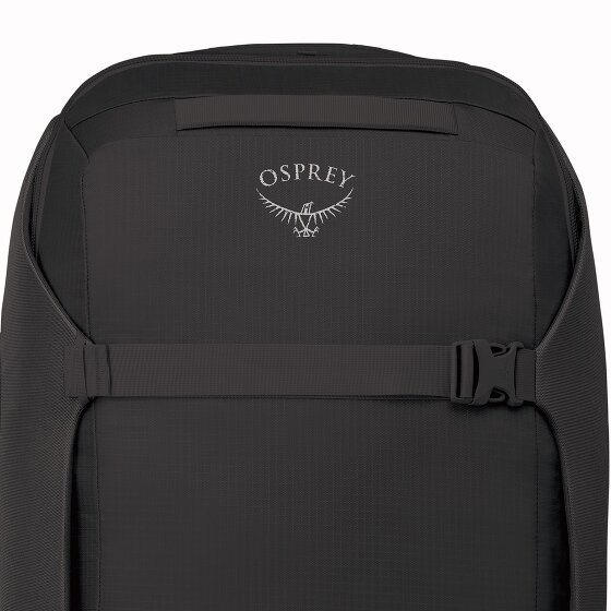 Osprey Sojourn 130 2 wheels Travel bag 93 cm