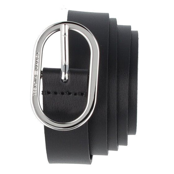 Tommy Hilfiger Chick 2.5 Belt Leather
