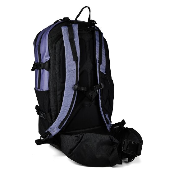 Herschel Hiking backpack 55 cm