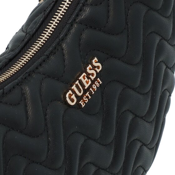 Guess Melisandra Shoulder Bag 25 cm