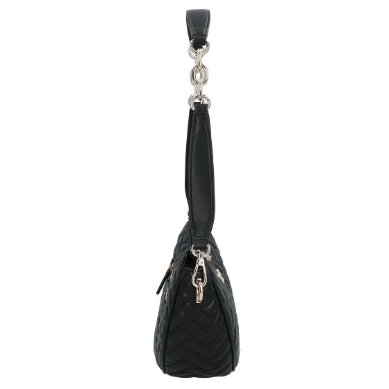 Guess Melisandra Shoulder Bag 25 cm