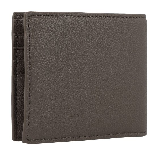 Boss Ray Wallet 11 cm