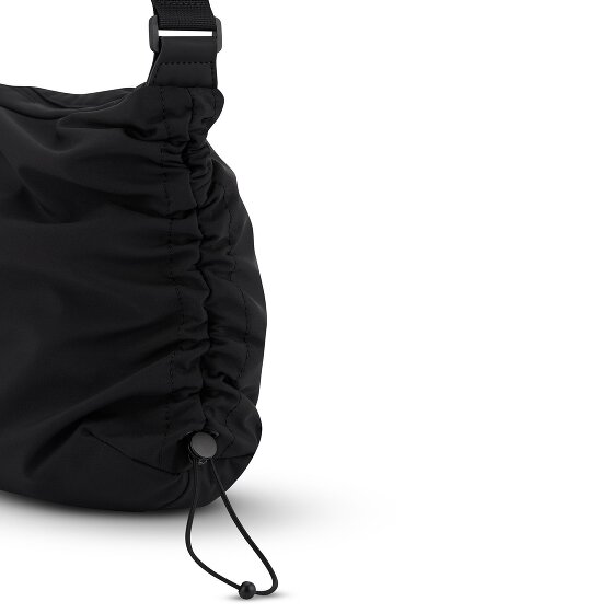 Kapten & Son Skara shoulder bag 46 cm laptop compartment