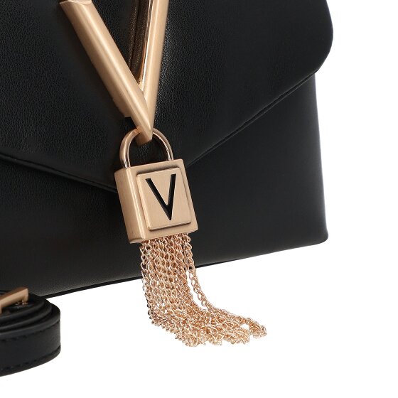 Valentino Stella Shoulder bag 23 cm