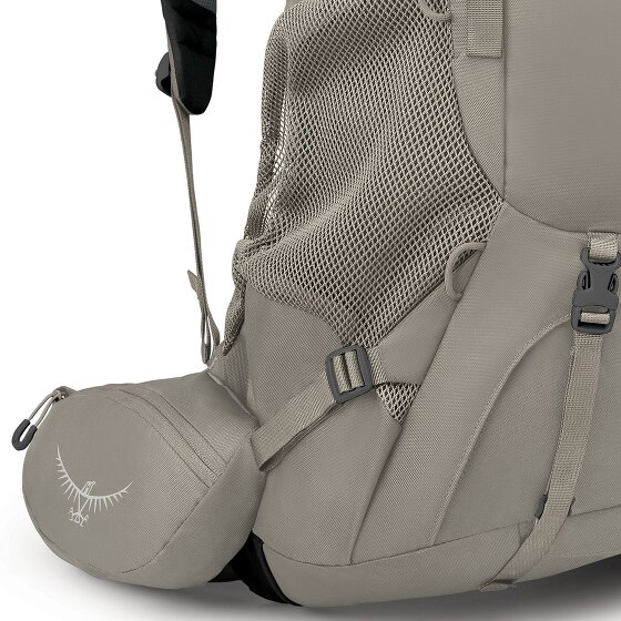 Osprey Renn 50 Trekking backpack 70 cm