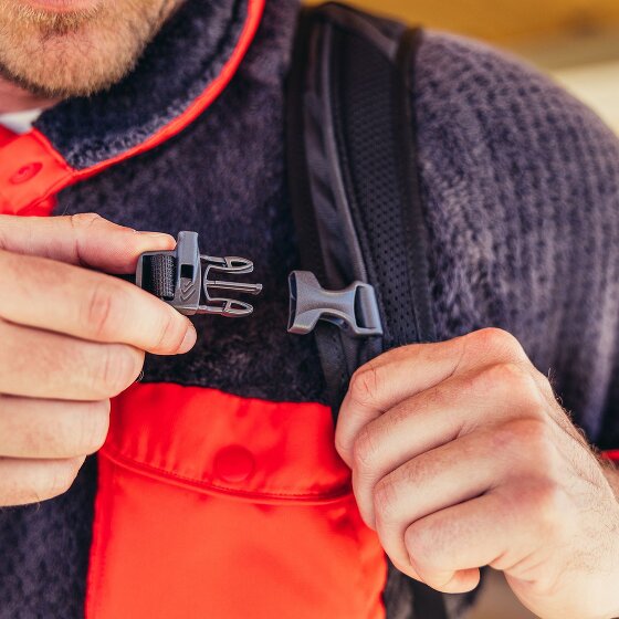 Gregory Nano 18 Hiking backpack 51 cm