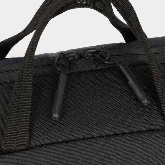 Thule Subterra 2 electronics bag 29 cm with expansion pleat
