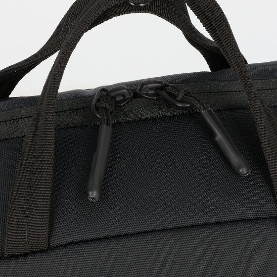 Thule Subterra 2 electronics bag 29 cm with expansion pleat