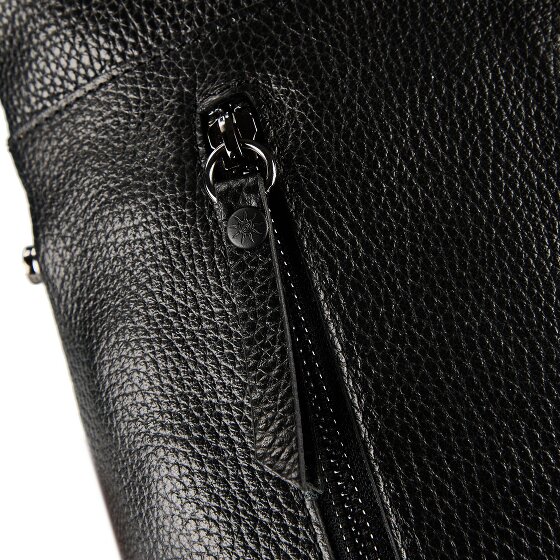 Gabs Yvonne Handbag L Genuine Leather 40 cm