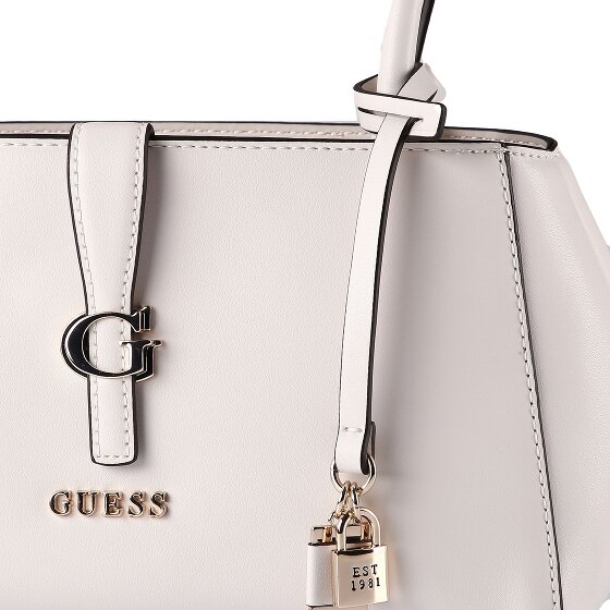Guess Carrie Shoulder Bag 27 cm