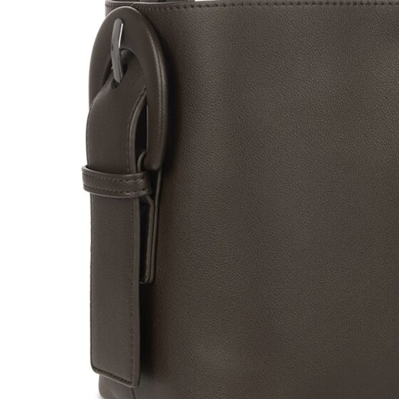 Bugatti Aria Shoulder Bag 23 cm