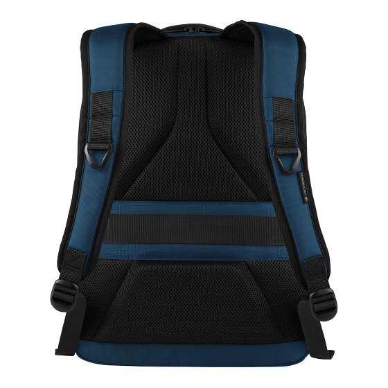 Victorinox Vx Sport EVO Deluxe backpack 48 cm laptop compartment
