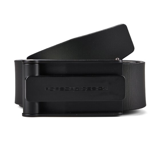 Porsche Design Belt Genuine Leather