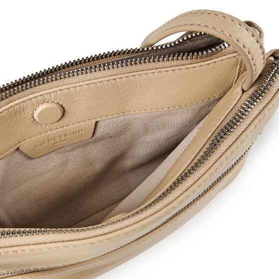 Liebeskind Zena Shoulder bag S Genuine Leather 25 cm