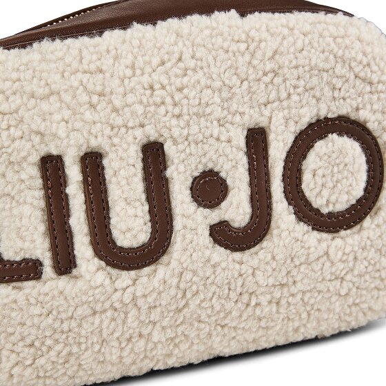 Liu Jo Ferielle Shoulder bag 21 cm