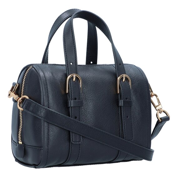 Fossil Carlie Shoulder bag Leather 19 cm