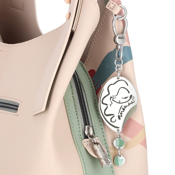 Anekke Shoulder Bag 31 cm