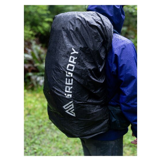 Gregory Baltoro 65 L Trekking backpack S 79 cm