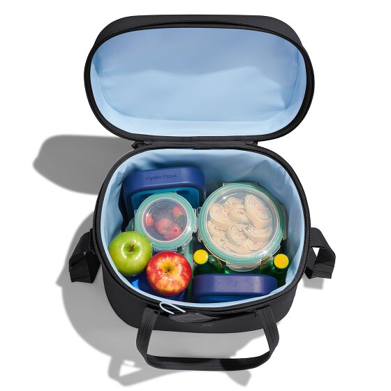 Hydro Flask Carry Out Cooler bag 43 cm