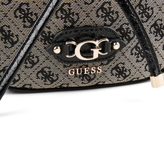 Guess Samantha Shoulder bag 20 cm