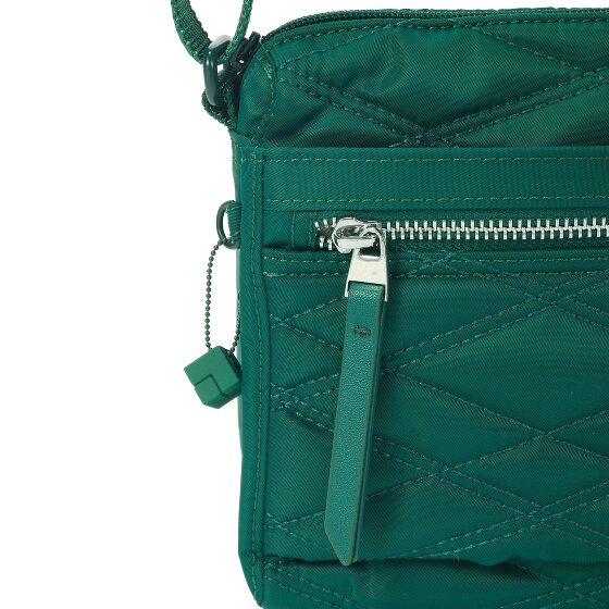 Hedgren Inner City Eye shoulder bag RFID 22 cm